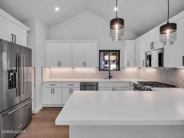 1210 Tahoe Glen Drive, Glenbrook, Nevada 89413, 3 Bedrooms Bedrooms, ,4 BathroomsBathrooms,Residential,Residential,Tahoe Glen Drive,250055739