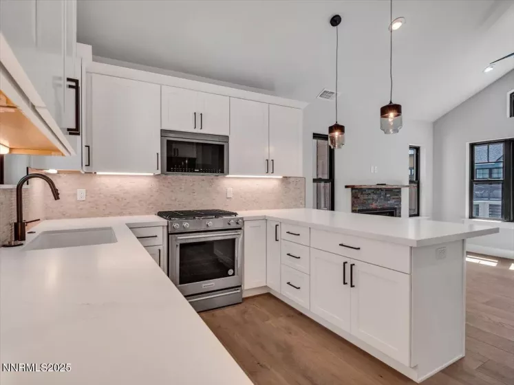 1210 Tahoe Glen Drive, Glenbrook, Nevada 89413, 3 Bedrooms Bedrooms, ,4 BathroomsBathrooms,Residential,Residential,Tahoe Glen Drive,250055739