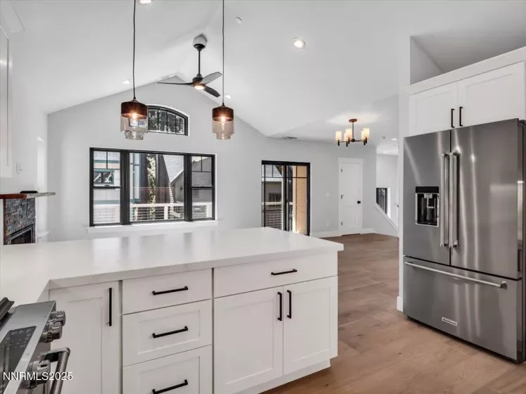 1210 Tahoe Glen Drive, Glenbrook, Nevada 89413, 3 Bedrooms Bedrooms, ,4 BathroomsBathrooms,Residential,Residential,Tahoe Glen Drive,250055739