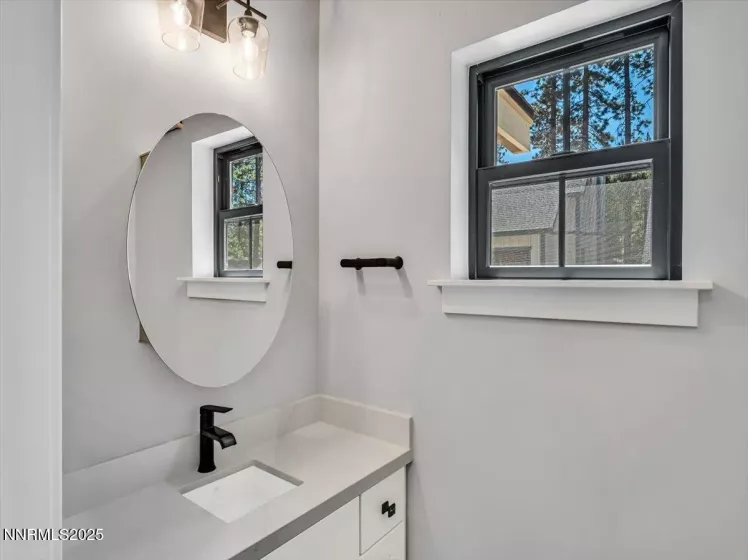 1210 Tahoe Glen Drive, Glenbrook, Nevada 89413, 3 Bedrooms Bedrooms, ,4 BathroomsBathrooms,Residential,Residential,Tahoe Glen Drive,250055739