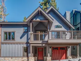 1210 Tahoe Glen Drive, Glenbrook, Nevada 89413, 3 Bedrooms Bedrooms, ,4 BathroomsBathrooms,Residential,Residential,Tahoe Glen Drive,250055739