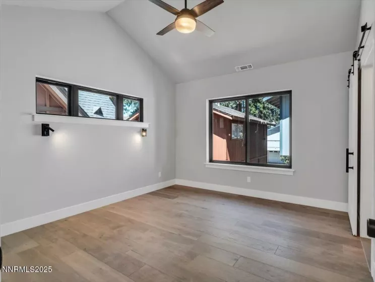 1210 Tahoe Glen Drive, Glenbrook, Nevada 89413, 3 Bedrooms Bedrooms, ,4 BathroomsBathrooms,Residential,Residential,Tahoe Glen Drive,250055739