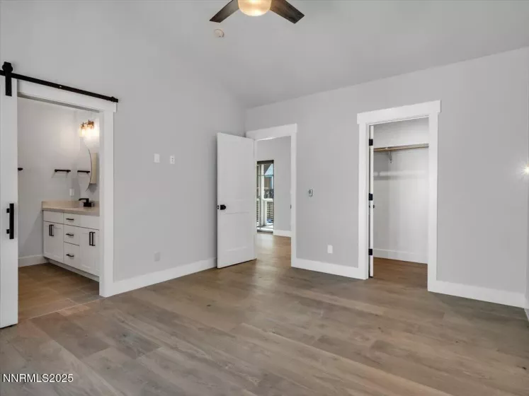 1210 Tahoe Glen Drive, Glenbrook, Nevada 89413, 3 Bedrooms Bedrooms, ,4 BathroomsBathrooms,Residential,Residential,Tahoe Glen Drive,250055739