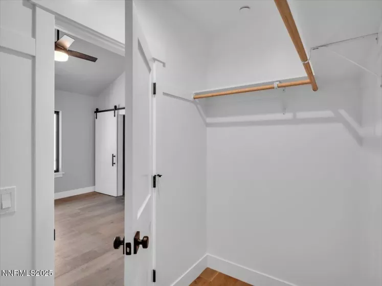1210 Tahoe Glen Drive, Glenbrook, Nevada 89413, 3 Bedrooms Bedrooms, ,4 BathroomsBathrooms,Residential,Residential,Tahoe Glen Drive,250055739