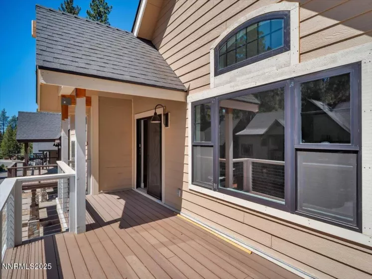 1210 Tahoe Glen Drive, Glenbrook, Nevada 89413, 3 Bedrooms Bedrooms, ,4 BathroomsBathrooms,Residential,Residential,Tahoe Glen Drive,250055739