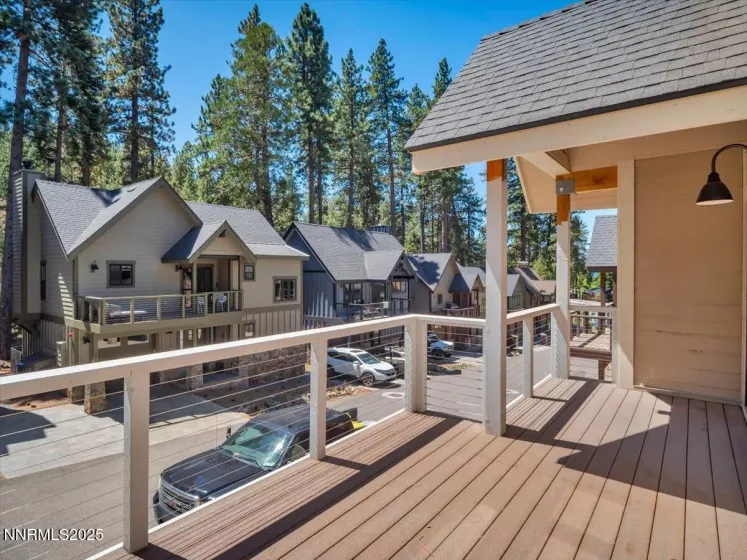 1210 Tahoe Glen Drive, Glenbrook, Nevada 89413, 3 Bedrooms Bedrooms, ,4 BathroomsBathrooms,Residential,Residential,Tahoe Glen Drive,250055739