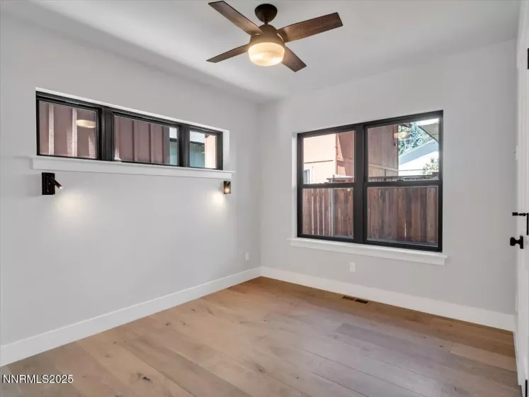 1210 Tahoe Glen Drive, Glenbrook, Nevada 89413, 3 Bedrooms Bedrooms, ,4 BathroomsBathrooms,Residential,Residential,Tahoe Glen Drive,250055739