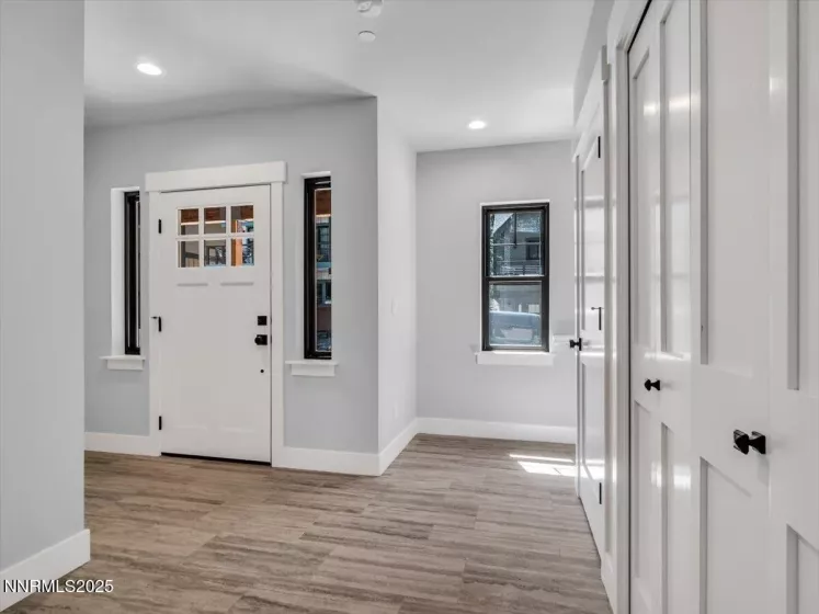 1210 Tahoe Glen Drive, Glenbrook, Nevada 89413, 3 Bedrooms Bedrooms, ,4 BathroomsBathrooms,Residential,Residential,Tahoe Glen Drive,250055739