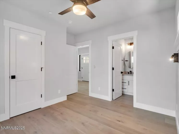 1210 Tahoe Glen Drive, Glenbrook, Nevada 89413, 3 Bedrooms Bedrooms, ,4 BathroomsBathrooms,Residential,Residential,Tahoe Glen Drive,250055739