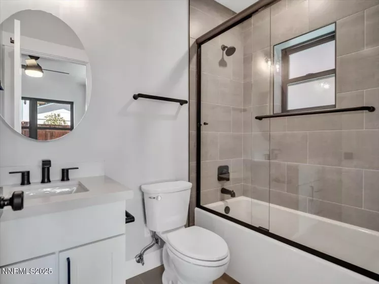 1210 Tahoe Glen Drive, Glenbrook, Nevada 89413, 3 Bedrooms Bedrooms, ,4 BathroomsBathrooms,Residential,Residential,Tahoe Glen Drive,250055739