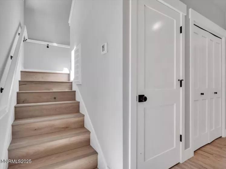 1210 Tahoe Glen Drive, Glenbrook, Nevada 89413, 3 Bedrooms Bedrooms, ,4 BathroomsBathrooms,Residential,Residential,Tahoe Glen Drive,250055739