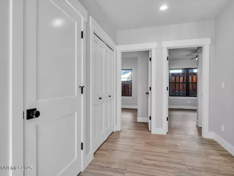 1210 Tahoe Glen Drive, Glenbrook, Nevada 89413, 3 Bedrooms Bedrooms, ,4 BathroomsBathrooms,Residential,Residential,Tahoe Glen Drive,250055739