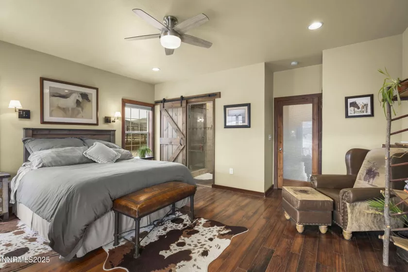 1255 Bedell, Reno, Nevada 89508, 3 Bedrooms Bedrooms, ,2 BathroomsBathrooms,Residential,Residential,Bedell,250055741