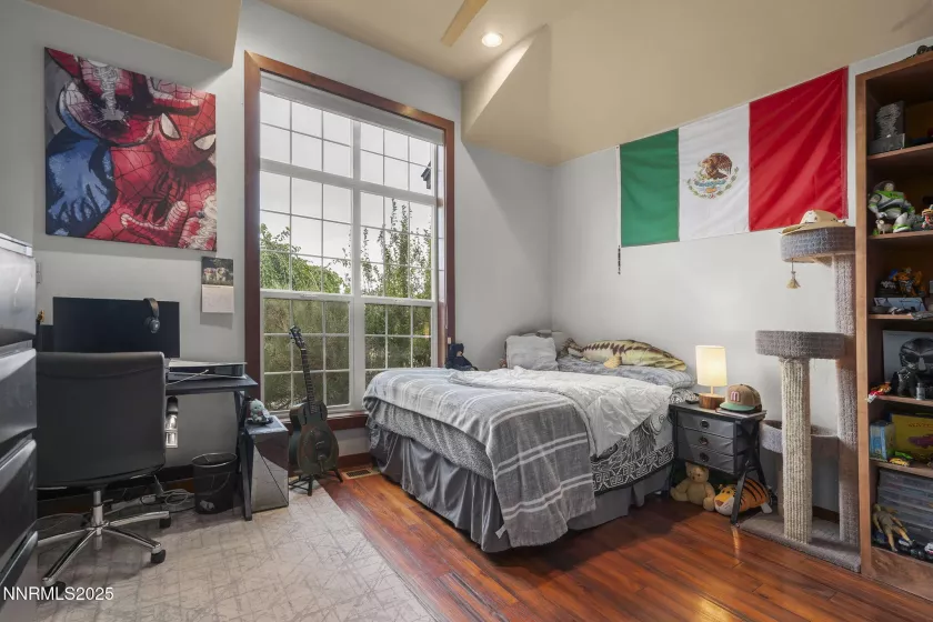 1255 Bedell, Reno, Nevada 89508, 3 Bedrooms Bedrooms, ,2 BathroomsBathrooms,Residential,Residential,Bedell,250055741