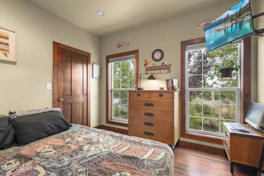 1255 Bedell, Reno, Nevada 89508, 3 Bedrooms Bedrooms, ,2 BathroomsBathrooms,Residential,Residential,Bedell,250055741