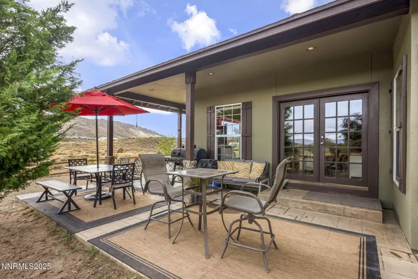 1255 Bedell, Reno, Nevada 89508, 3 Bedrooms Bedrooms, ,2 BathroomsBathrooms,Residential,Residential,Bedell,250055741