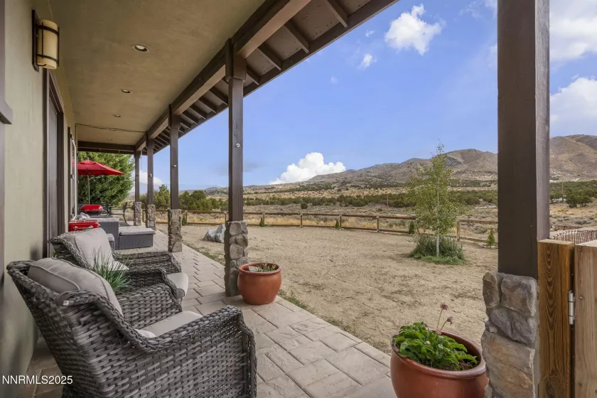 1255 Bedell, Reno, Nevada 89508, 3 Bedrooms Bedrooms, ,2 BathroomsBathrooms,Residential,Residential,Bedell,250055741