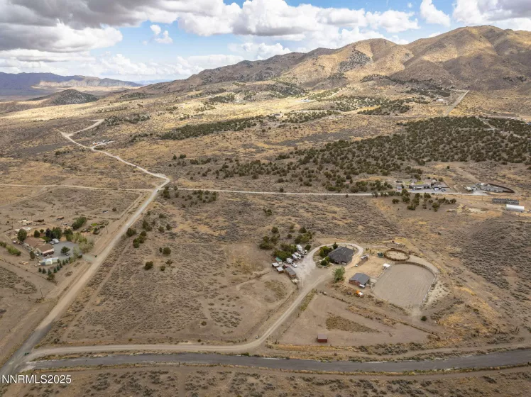 1255 Bedell, Reno, Nevada 89508, 3 Bedrooms Bedrooms, ,2 BathroomsBathrooms,Residential,Residential,Bedell,250055741