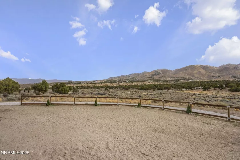 1255 Bedell, Reno, Nevada 89508, 3 Bedrooms Bedrooms, ,2 BathroomsBathrooms,Residential,Residential,Bedell,250055741