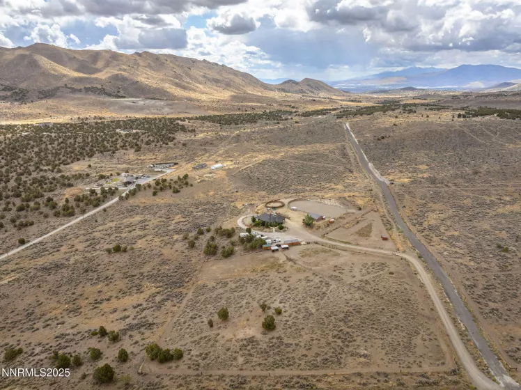 1255 Bedell, Reno, Nevada 89508, 3 Bedrooms Bedrooms, ,2 BathroomsBathrooms,Residential,Residential,Bedell,250055741