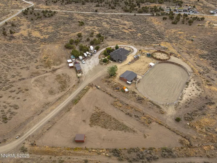 1255 Bedell, Reno, Nevada 89508, 3 Bedrooms Bedrooms, ,2 BathroomsBathrooms,Residential,Residential,Bedell,250055741