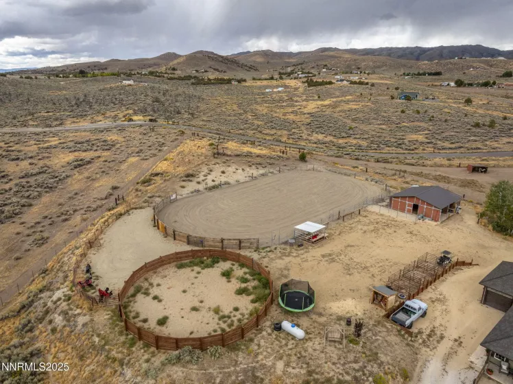 1255 Bedell, Reno, Nevada 89508, 3 Bedrooms Bedrooms, ,2 BathroomsBathrooms,Residential,Residential,Bedell,250055741