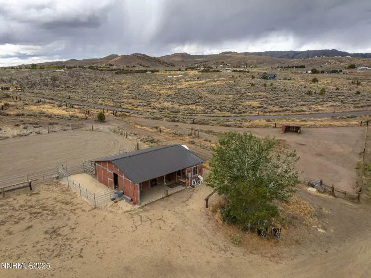 1255 Bedell, Reno, Nevada 89508, 3 Bedrooms Bedrooms, ,2 BathroomsBathrooms,Residential,Residential,Bedell,250055741
