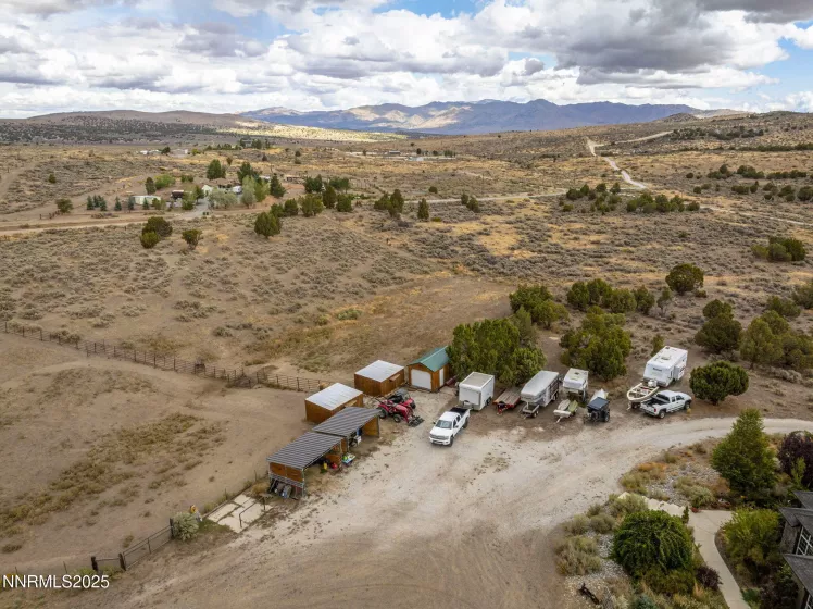 1255 Bedell, Reno, Nevada 89508, 3 Bedrooms Bedrooms, ,2 BathroomsBathrooms,Residential,Residential,Bedell,250055741