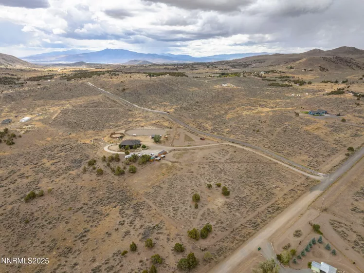 1255 Bedell, Reno, Nevada 89508, 3 Bedrooms Bedrooms, ,2 BathroomsBathrooms,Residential,Residential,Bedell,250055741