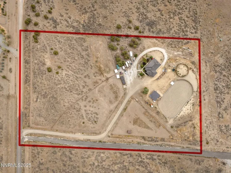 1255 Bedell, Reno, Nevada 89508, 3 Bedrooms Bedrooms, ,2 BathroomsBathrooms,Residential,Residential,Bedell,250055741