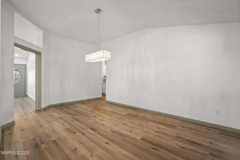 7690 Deep Bay, Reno, Nevada 89506, 4 Bedrooms Bedrooms, ,2 BathroomsBathrooms,Residential,Residential,Deep Bay,250055740