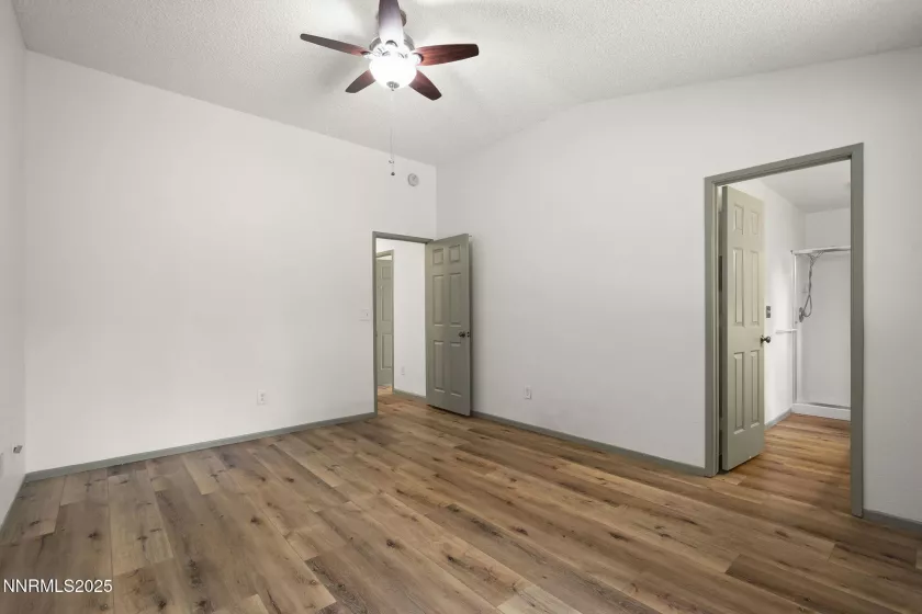 7690 Deep Bay, Reno, Nevada 89506, 4 Bedrooms Bedrooms, ,2 BathroomsBathrooms,Residential,Residential,Deep Bay,250055740