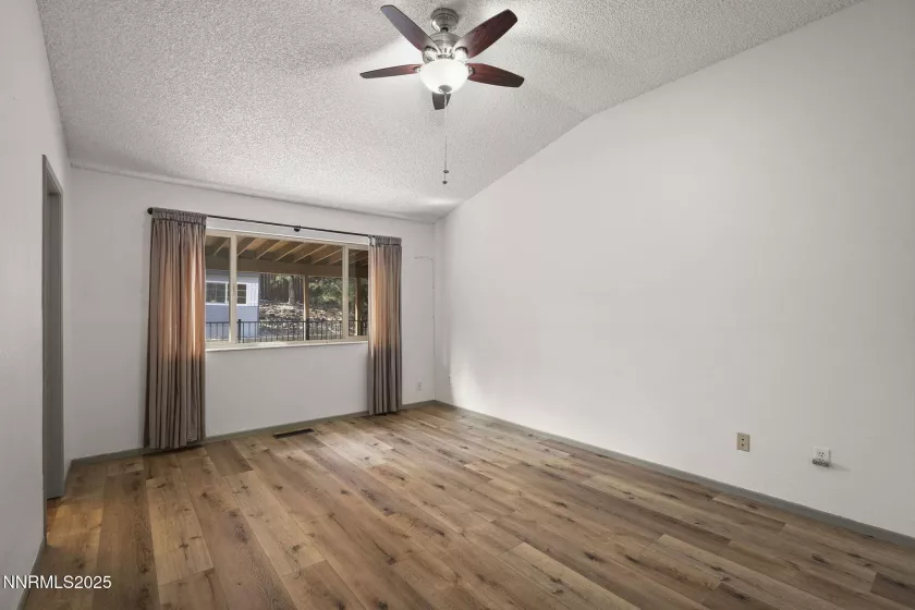 7690 Deep Bay, Reno, Nevada 89506, 4 Bedrooms Bedrooms, ,2 BathroomsBathrooms,Residential,Residential,Deep Bay,250055740