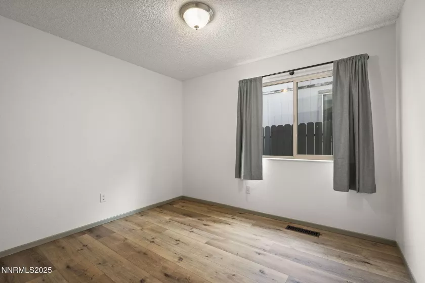 7690 Deep Bay, Reno, Nevada 89506, 4 Bedrooms Bedrooms, ,2 BathroomsBathrooms,Residential,Residential,Deep Bay,250055740