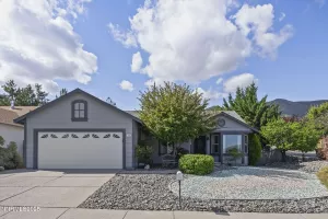 7690 Deep Bay, Reno, Nevada 89506, 4 Bedrooms Bedrooms, ,2 BathroomsBathrooms,Residential,Residential,Deep Bay,250055740