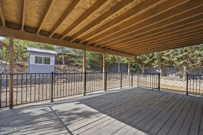 7690 Deep Bay, Reno, Nevada 89506, 4 Bedrooms Bedrooms, ,2 BathroomsBathrooms,Residential,Residential,Deep Bay,250055740