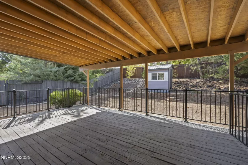 7690 Deep Bay, Reno, Nevada 89506, 4 Bedrooms Bedrooms, ,2 BathroomsBathrooms,Residential,Residential,Deep Bay,250055740