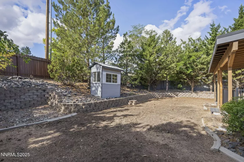 7690 Deep Bay, Reno, Nevada 89506, 4 Bedrooms Bedrooms, ,2 BathroomsBathrooms,Residential,Residential,Deep Bay,250055740