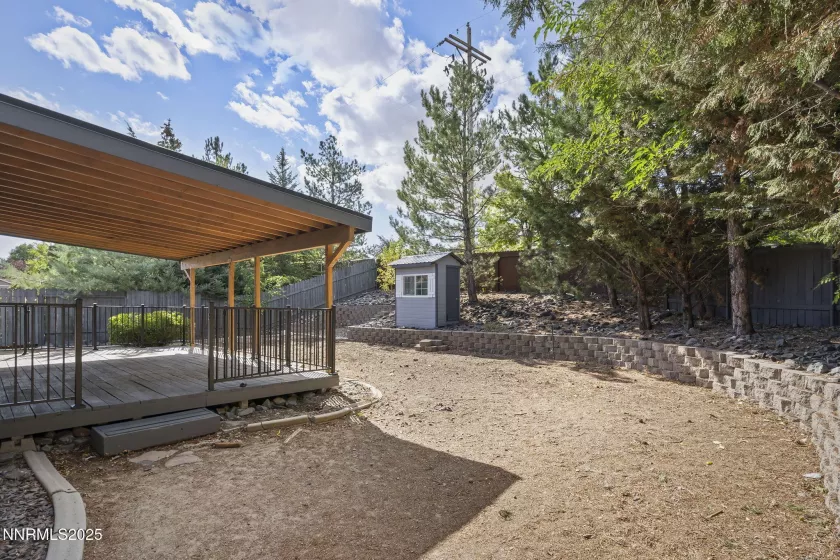 7690 Deep Bay, Reno, Nevada 89506, 4 Bedrooms Bedrooms, ,2 BathroomsBathrooms,Residential,Residential,Deep Bay,250055740