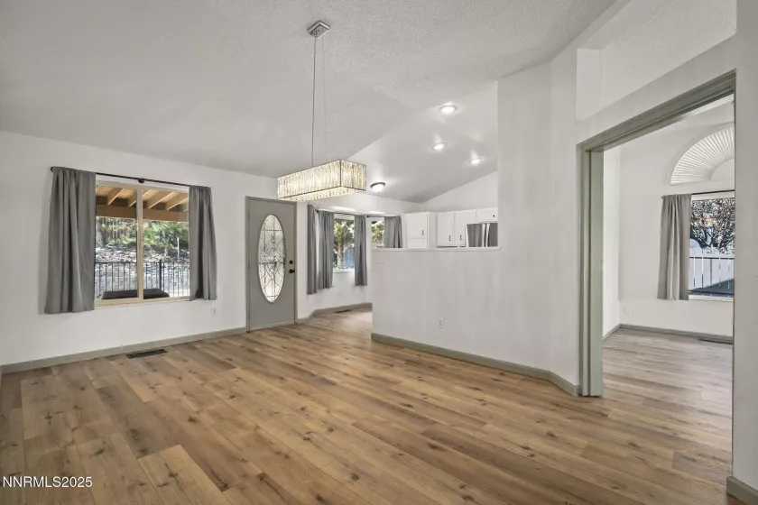 7690 Deep Bay, Reno, Nevada 89506, 4 Bedrooms Bedrooms, ,2 BathroomsBathrooms,Residential,Residential,Deep Bay,250055740