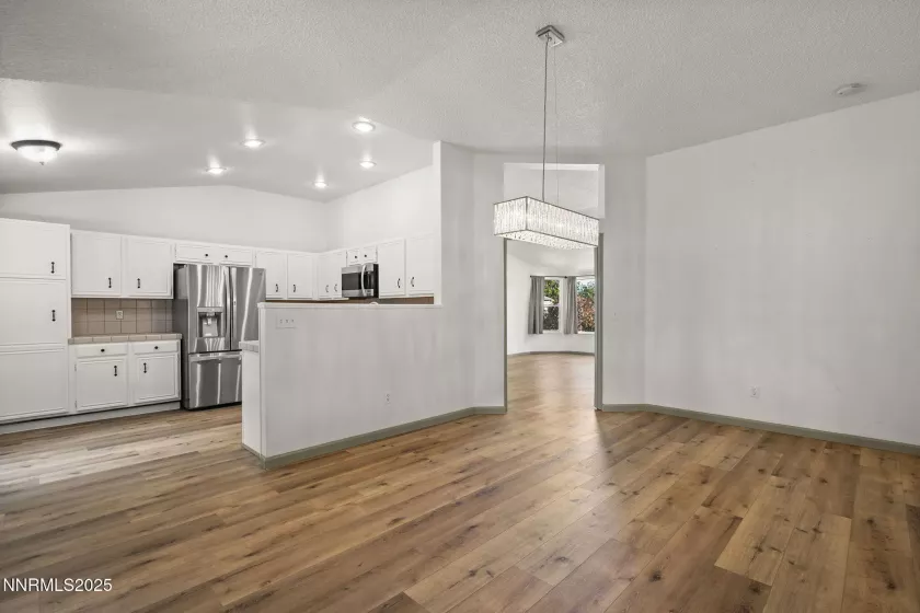7690 Deep Bay, Reno, Nevada 89506, 4 Bedrooms Bedrooms, ,2 BathroomsBathrooms,Residential,Residential,Deep Bay,250055740