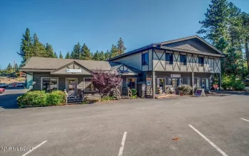 298 Kingsbury Grade, Stateline, Nevada 89449, ,Commercial Sale,Residential,Kingsbury Grade,250055745