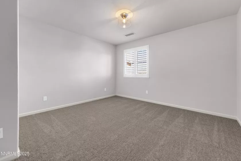 1980 Lonesome Spur, Reno, Nevada 89521, 5 Bedrooms Bedrooms, ,3 BathroomsBathrooms,Residential,Residential,Lonesome Spur,250055744