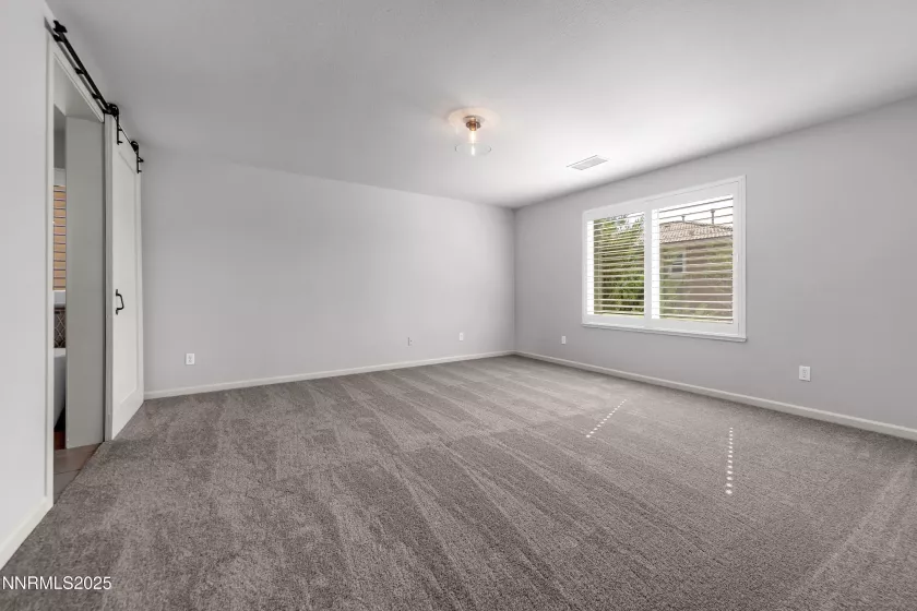 1980 Lonesome Spur, Reno, Nevada 89521, 5 Bedrooms Bedrooms, ,3 BathroomsBathrooms,Residential,Residential,Lonesome Spur,250055744