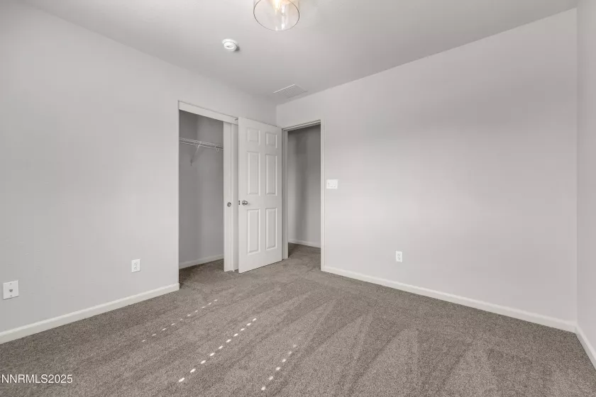 1980 Lonesome Spur, Reno, Nevada 89521, 5 Bedrooms Bedrooms, ,3 BathroomsBathrooms,Residential,Residential,Lonesome Spur,250055744