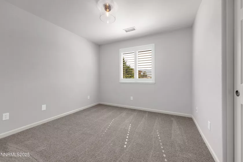 1980 Lonesome Spur, Reno, Nevada 89521, 5 Bedrooms Bedrooms, ,3 BathroomsBathrooms,Residential,Residential,Lonesome Spur,250055744