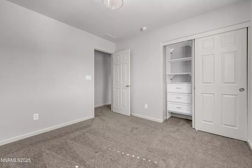 1980 Lonesome Spur, Reno, Nevada 89521, 5 Bedrooms Bedrooms, ,3 BathroomsBathrooms,Residential,Residential,Lonesome Spur,250055744