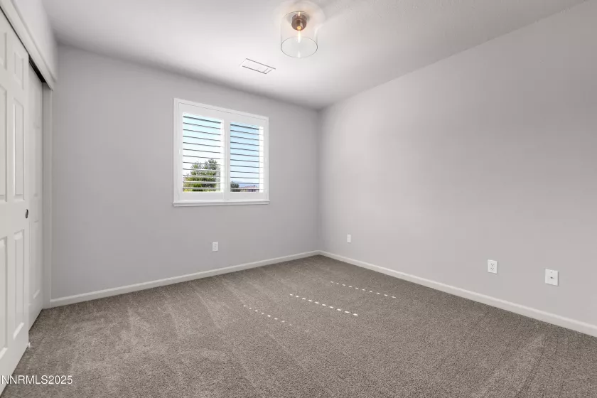 1980 Lonesome Spur, Reno, Nevada 89521, 5 Bedrooms Bedrooms, ,3 BathroomsBathrooms,Residential,Residential,Lonesome Spur,250055744
