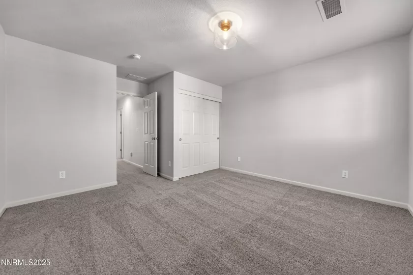 1980 Lonesome Spur, Reno, Nevada 89521, 5 Bedrooms Bedrooms, ,3 BathroomsBathrooms,Residential,Residential,Lonesome Spur,250055744