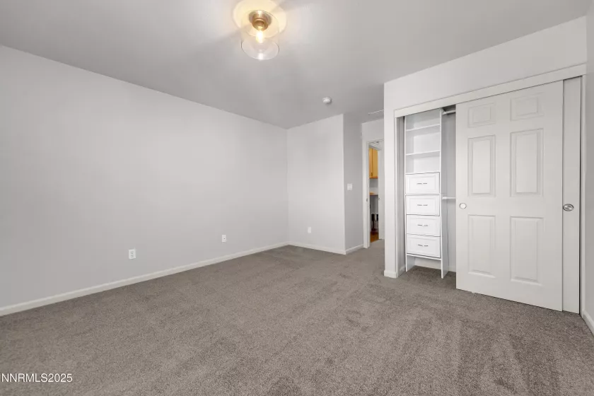 1980 Lonesome Spur, Reno, Nevada 89521, 5 Bedrooms Bedrooms, ,3 BathroomsBathrooms,Residential,Residential,Lonesome Spur,250055744
